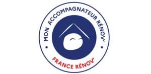 mon accompagnateur renov